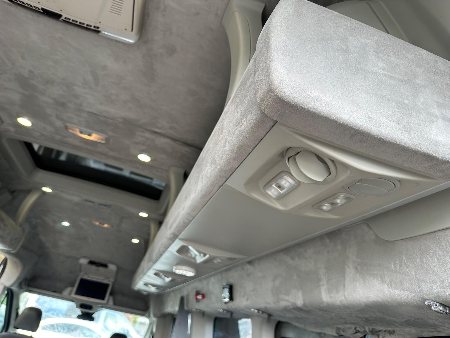 Used Ford Transit 2016 for sale - 77646990: Photo 85