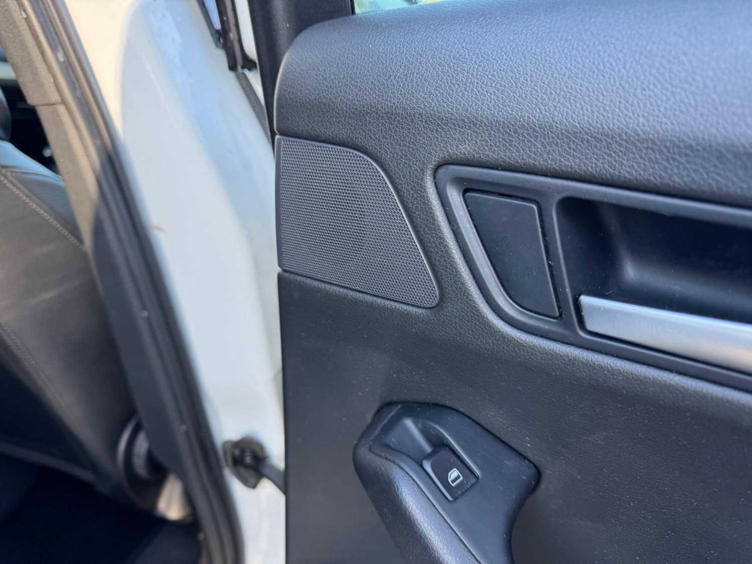 Used Audi Q5 2009 for sale - 77120715: Photo 49