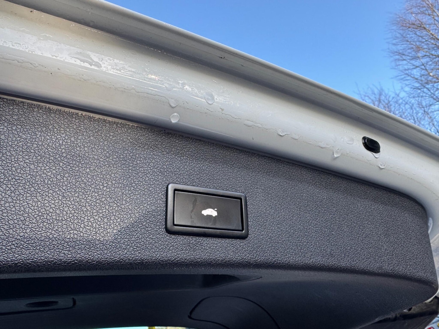 Used Audi Q5 2009 for sale - 77120715: Photo 57