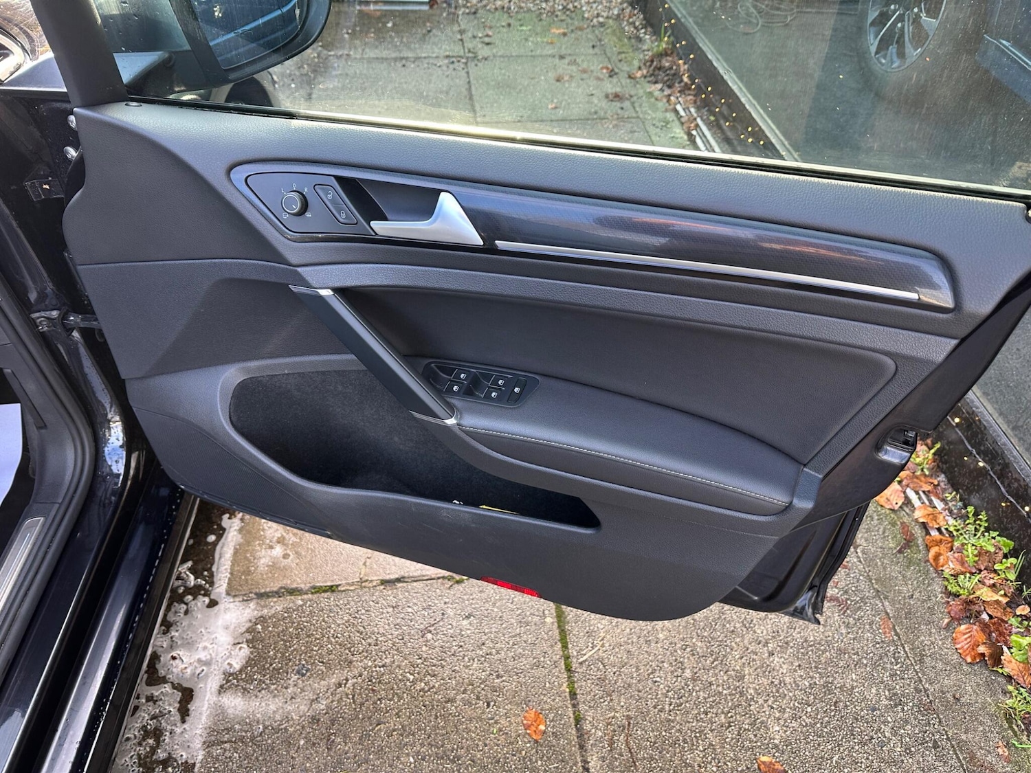 Used Volkswagen Golf 2016 for sale - 77143227: Photo 14