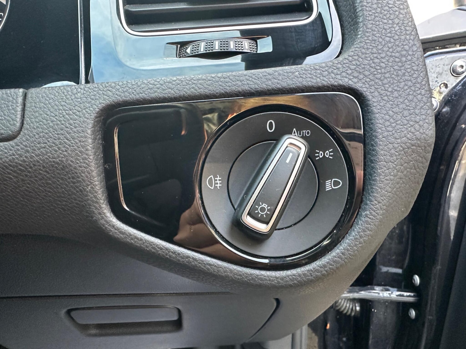 Used Volkswagen Golf 2016 for sale - 77143227: Photo 24