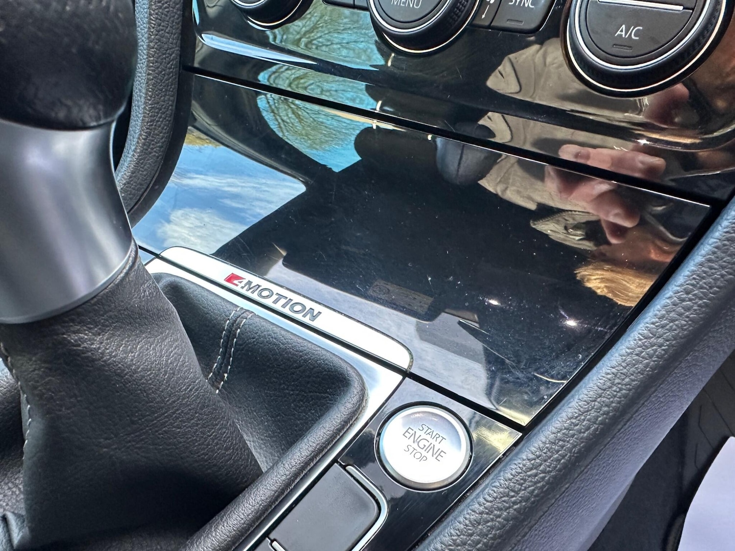 Used Volkswagen Golf 2016 for sale - 77143227: Photo 26