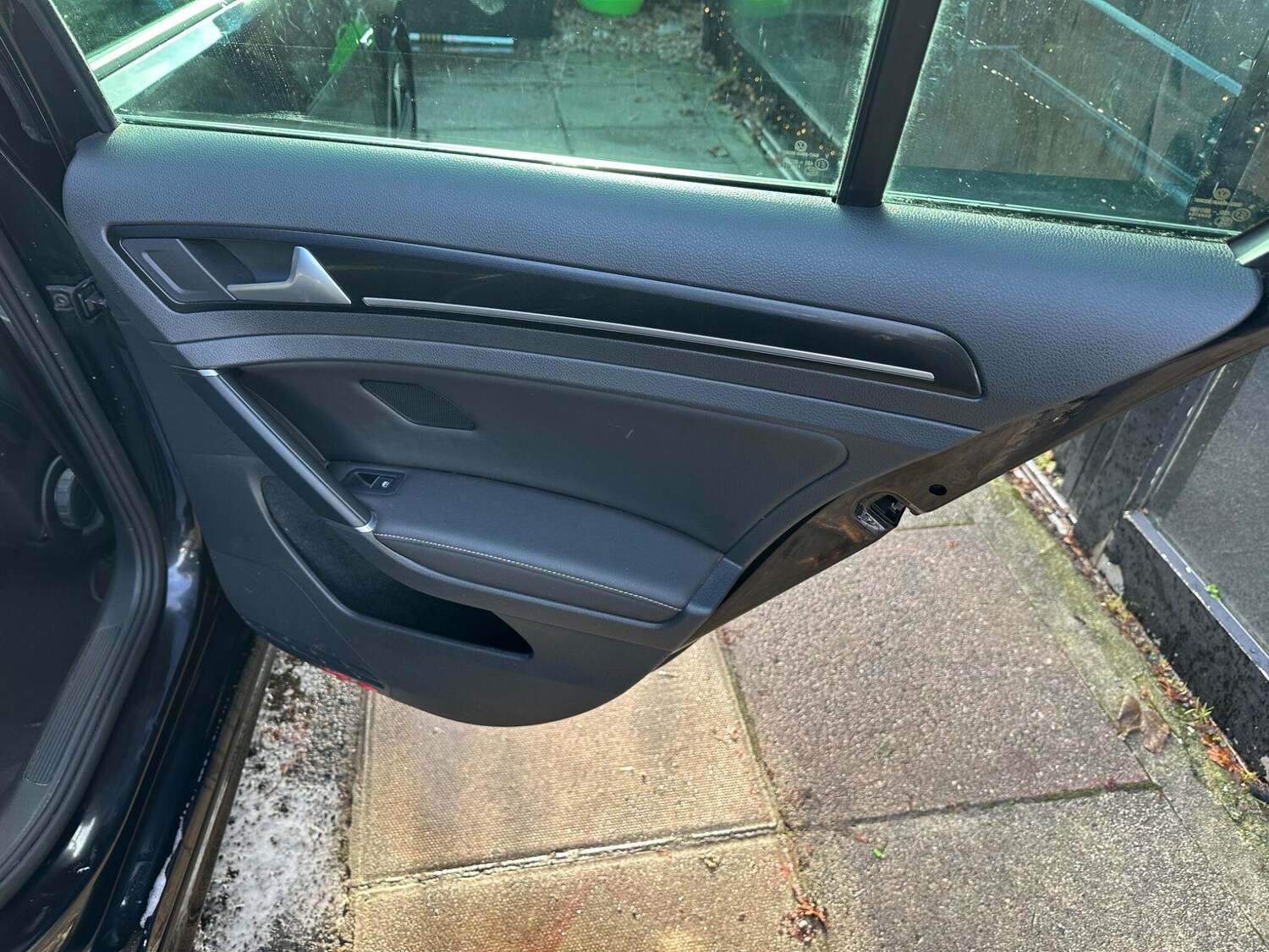 Used Volkswagen Golf 2016 for sale - 77143227: Photo 34