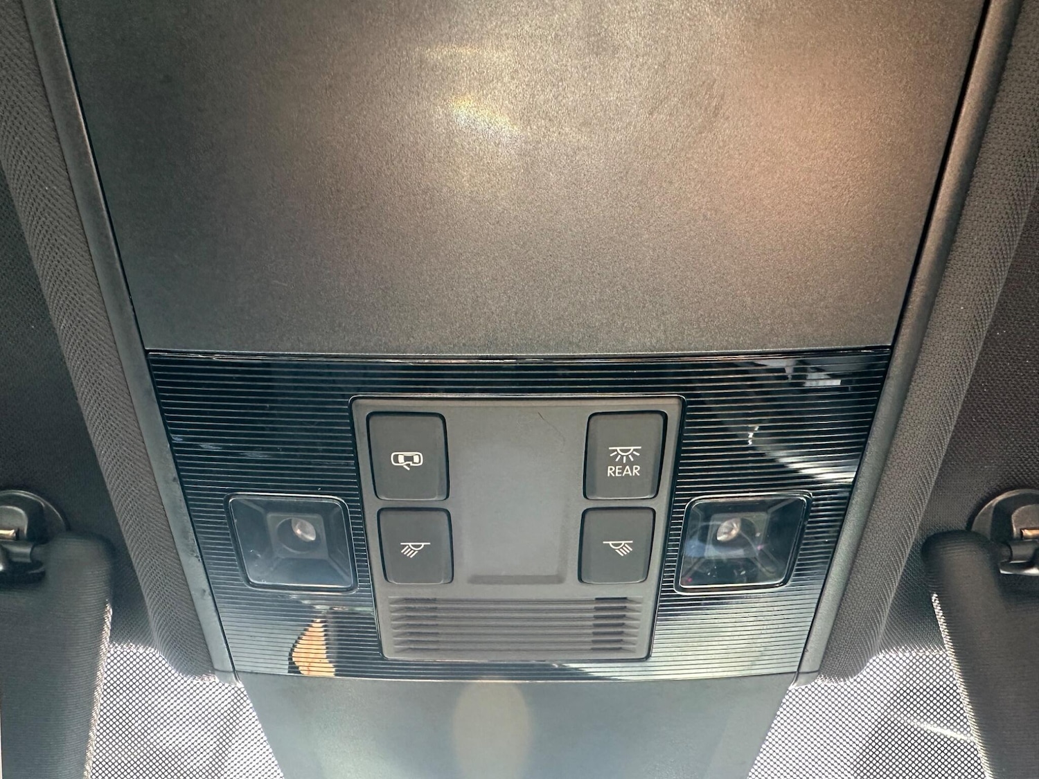 Used Volkswagen Golf 2016 for sale - 77143227: Photo 35