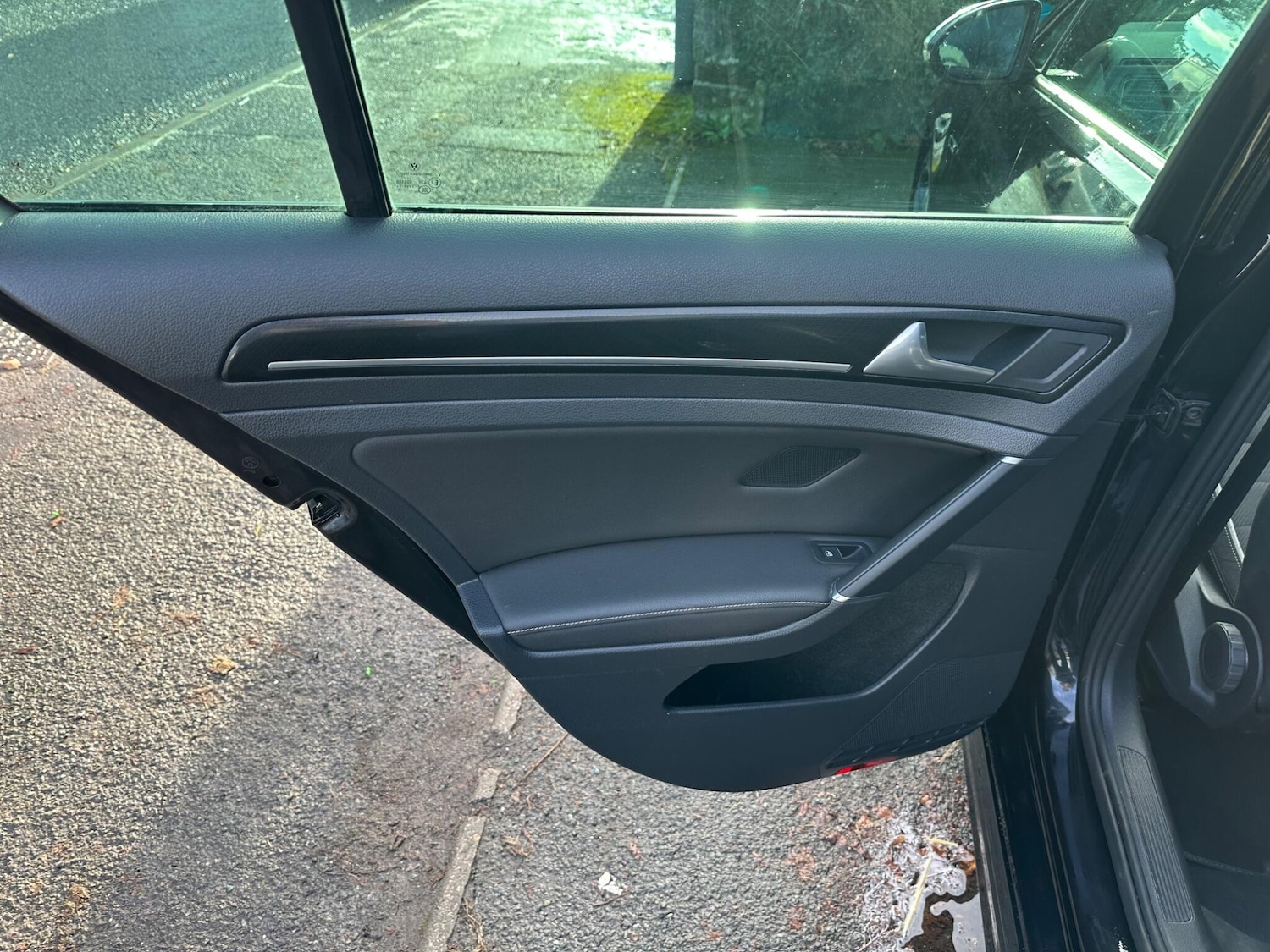 Used Volkswagen Golf 2016 for sale - 77143227: Photo 43