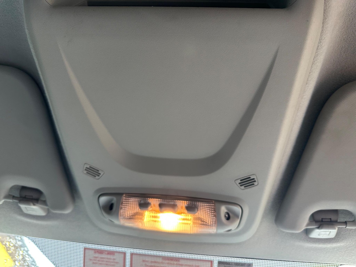 Used Ford Transit Custom 2019 for sale - 76473784: Photo 31