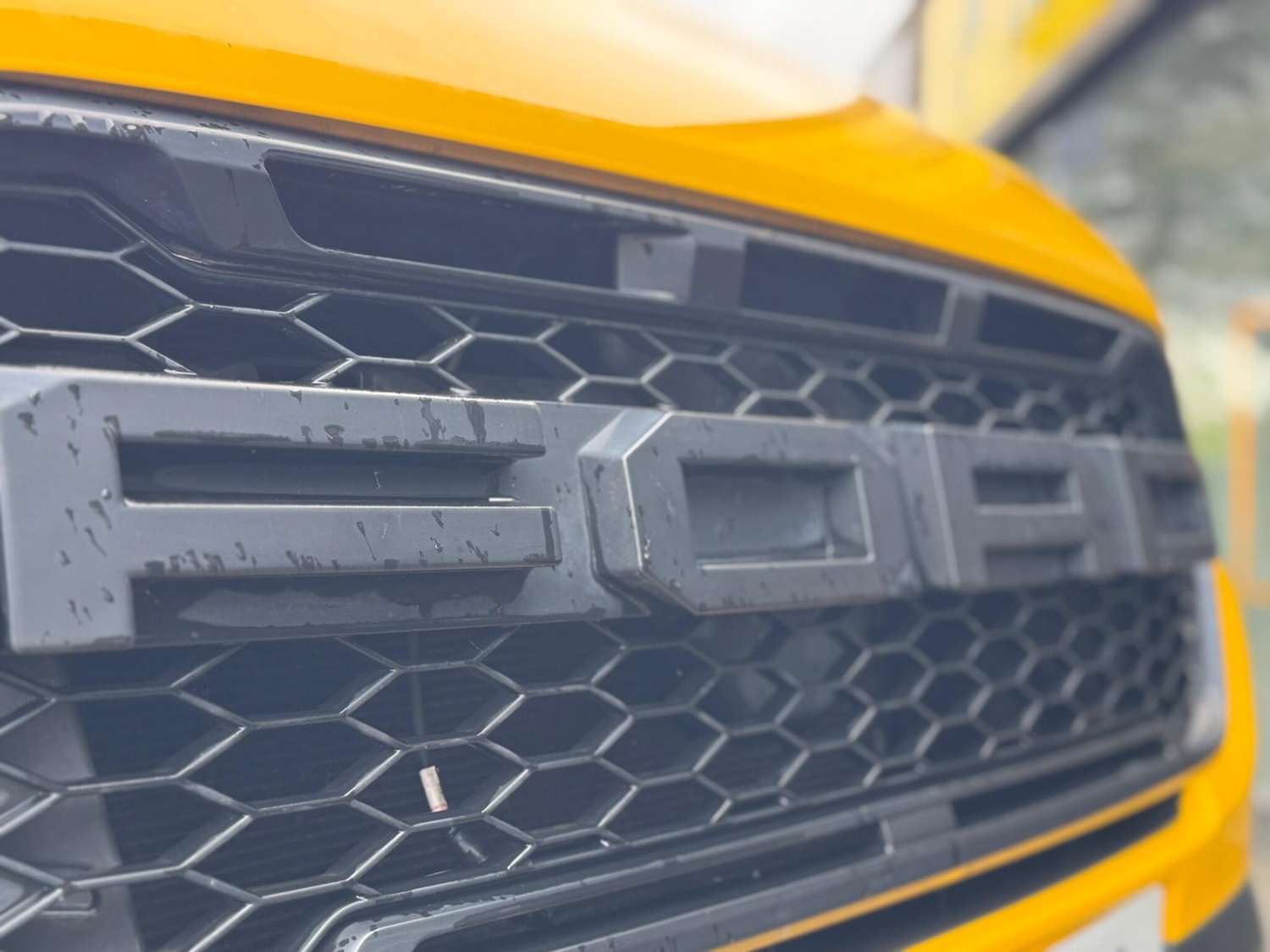 Used Ford Transit Custom 2019 for sale - 76473784: Photo 43