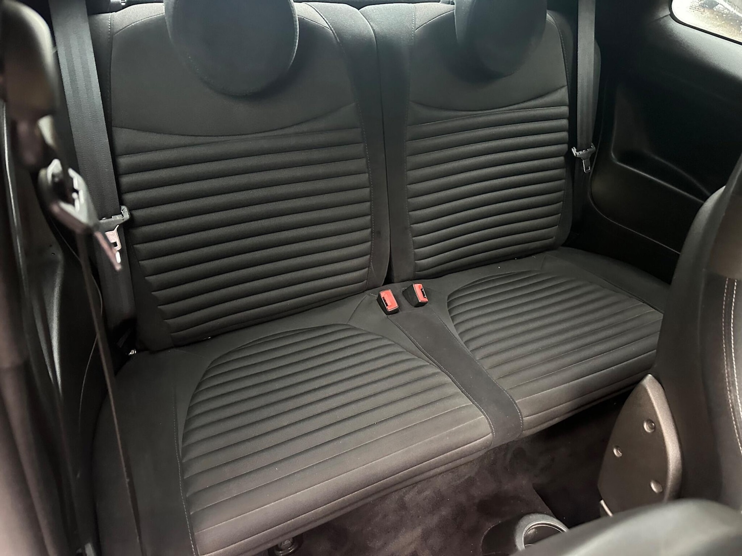 Used Abarth 595 2016 for sale - 76551003: Photo 43