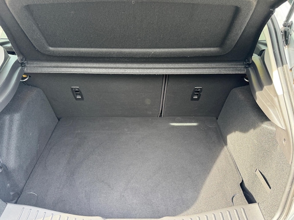 Used Ford Focus 2015 for sale - 76227323: Photo 19