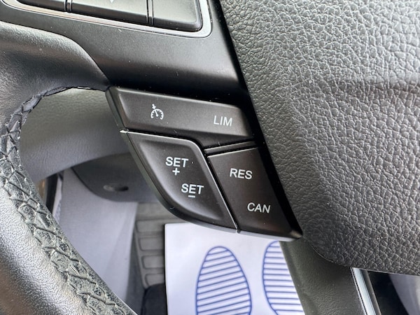 Used Ford Focus 2015 for sale - 76227323: Photo 27
