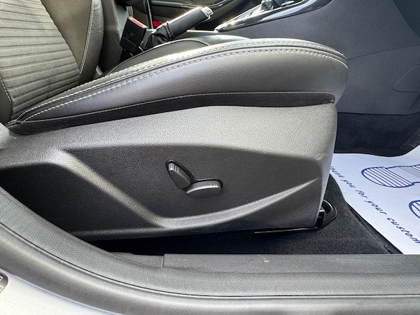 Used Ford Focus 2015 for sale - 76227323: Photo 33