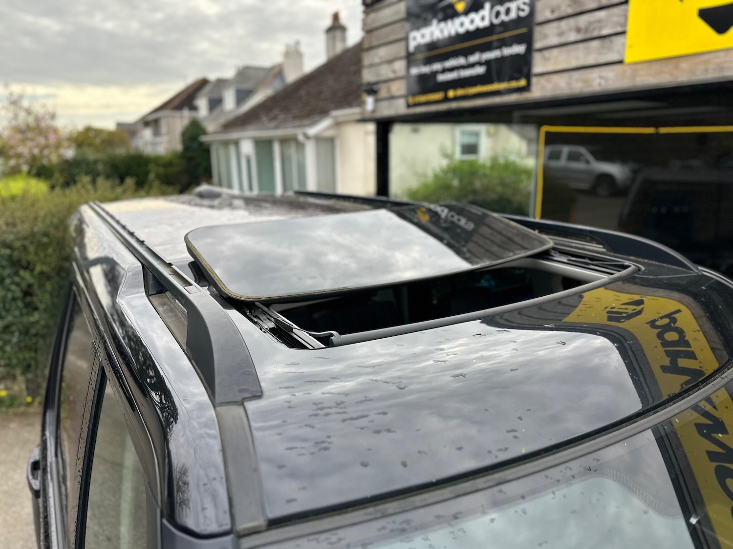 Used Land Rover Discovery 2014 for sale - 78156611: Photo 16