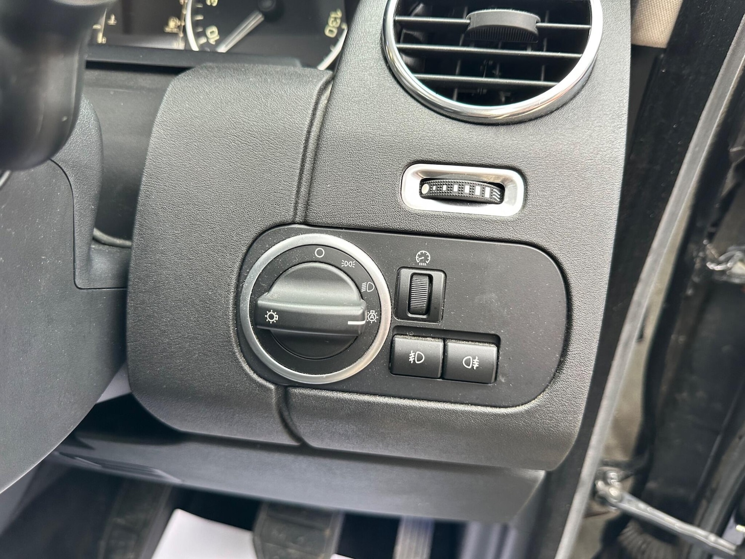 Used Land Rover Discovery 2014 for sale - 78156611: Photo 25