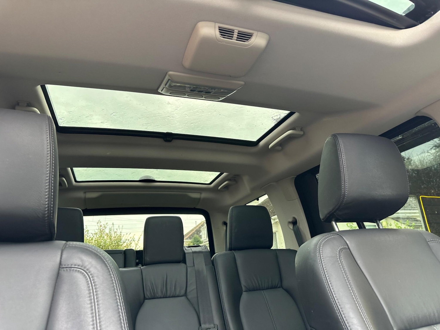 Used Land Rover Discovery 2014 for sale - 78156611: Photo 27