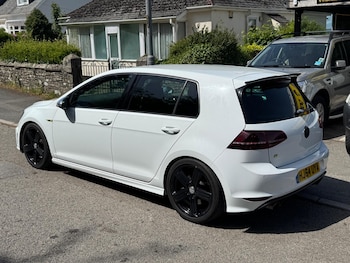 Used Volkswagen Golf 2014 for sale - 78695657: Photo