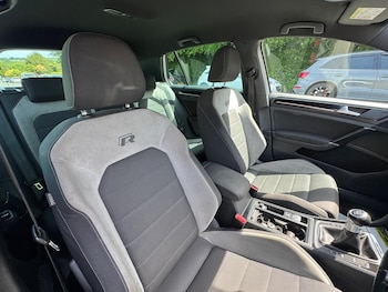 Used Volkswagen Golf 2014 for sale - 78695657: Photo