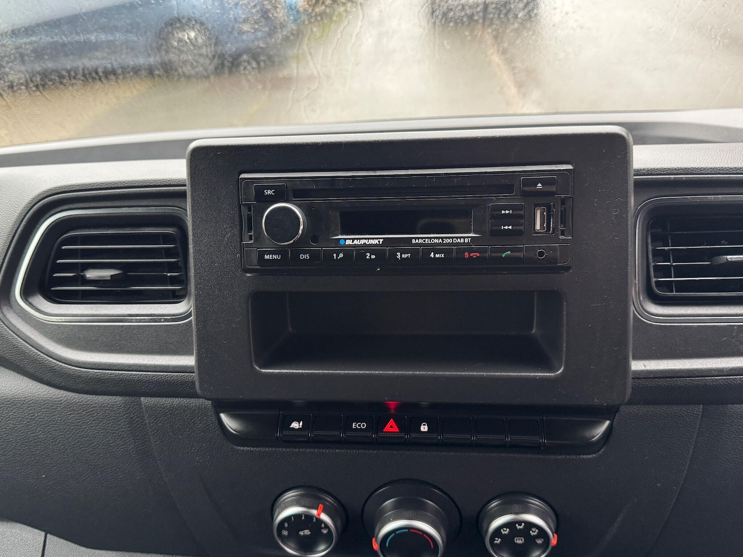 Used Vauxhall Movano 2021 for sale - 76728157: Photo 17