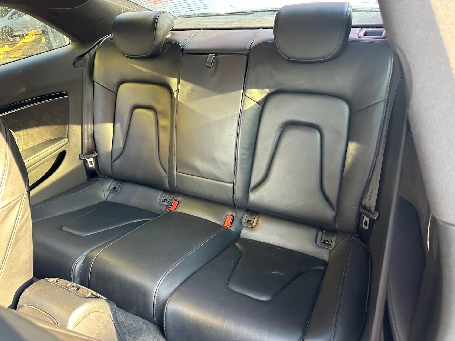 Used Audi A5 2015 for sale - 77970378: Photo 16