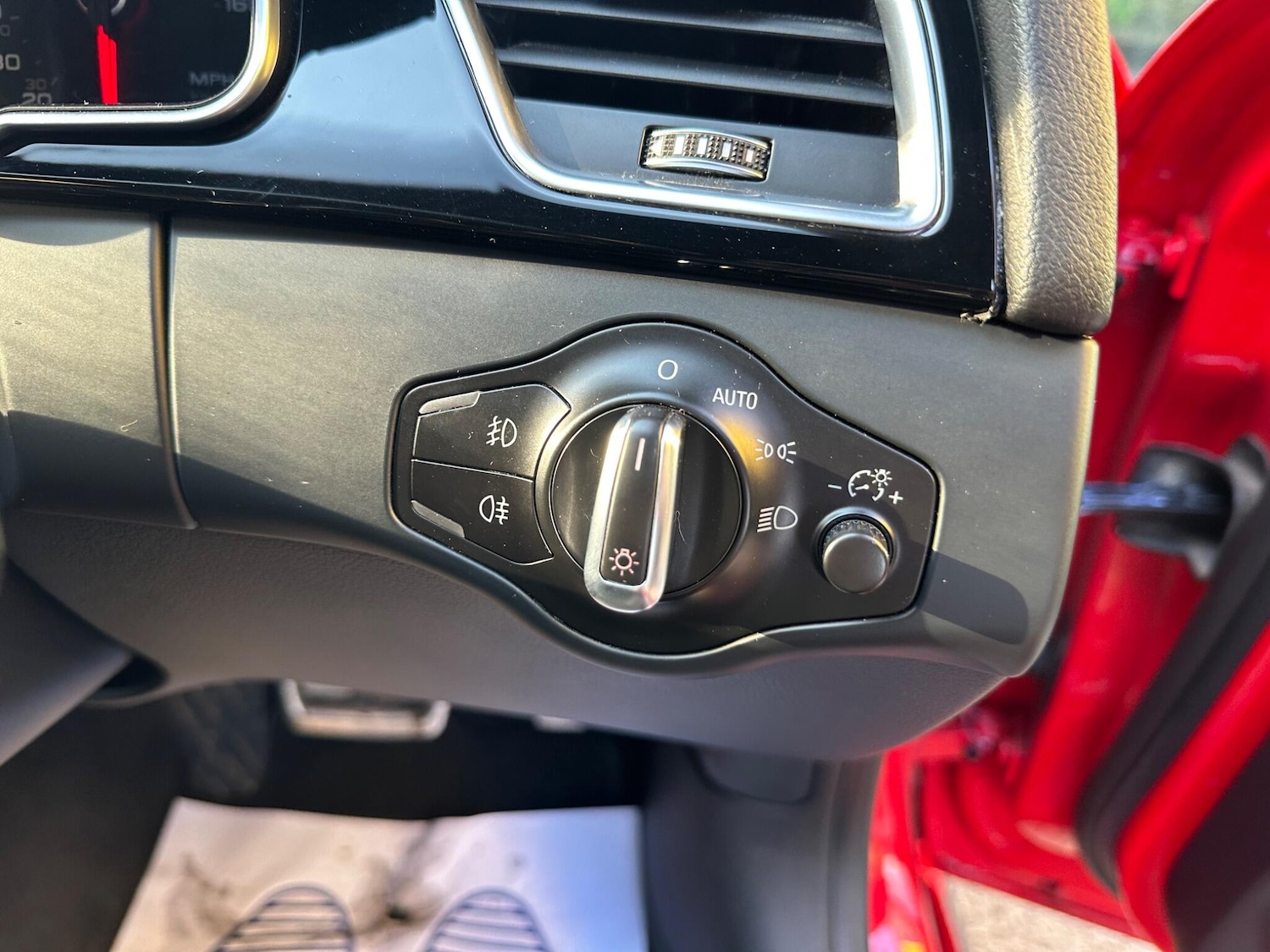 Used Audi A5 2015 for sale - 77970378: Photo 17