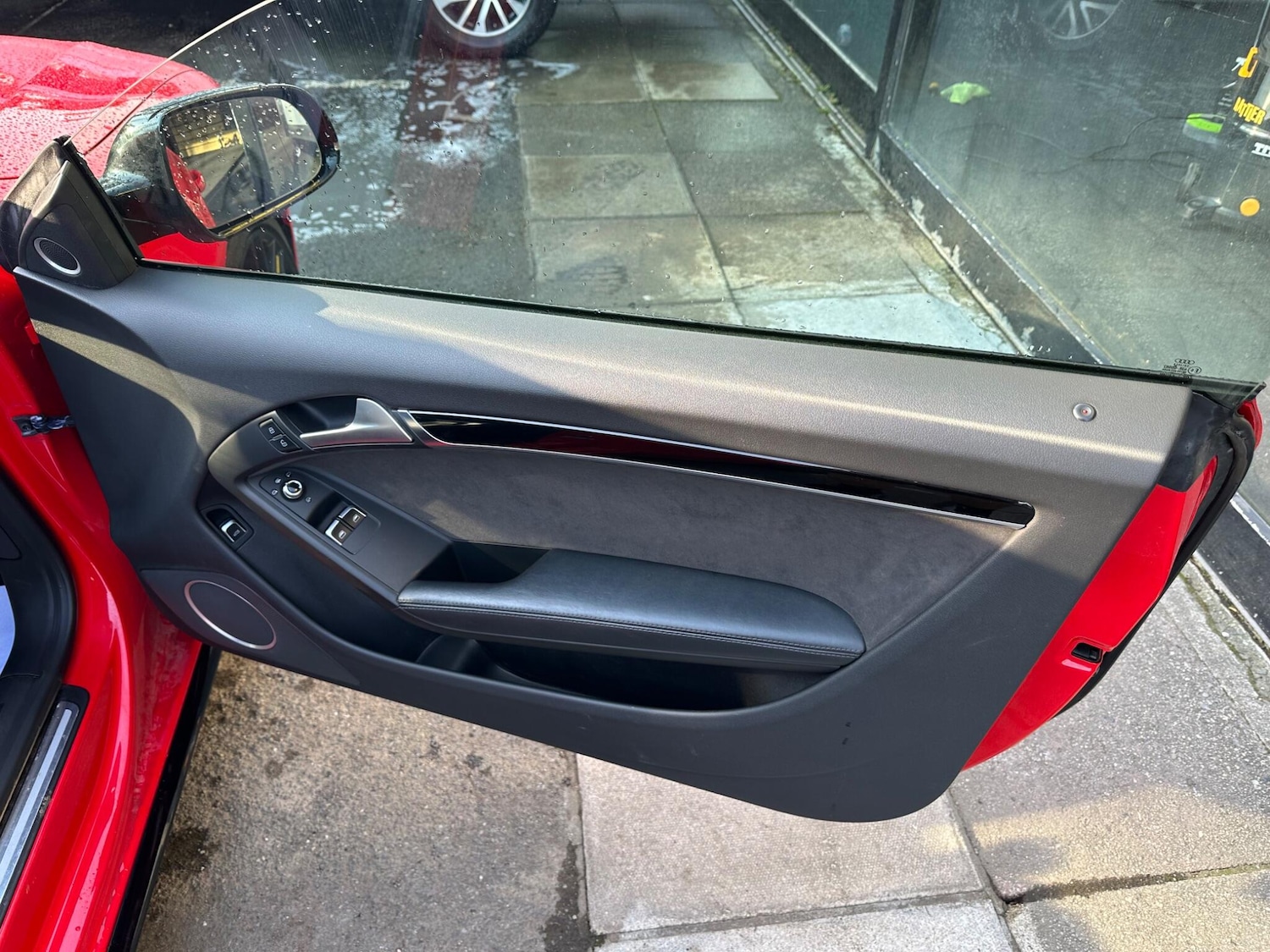 Used Audi A5 2015 for sale - 77970378: Photo 19