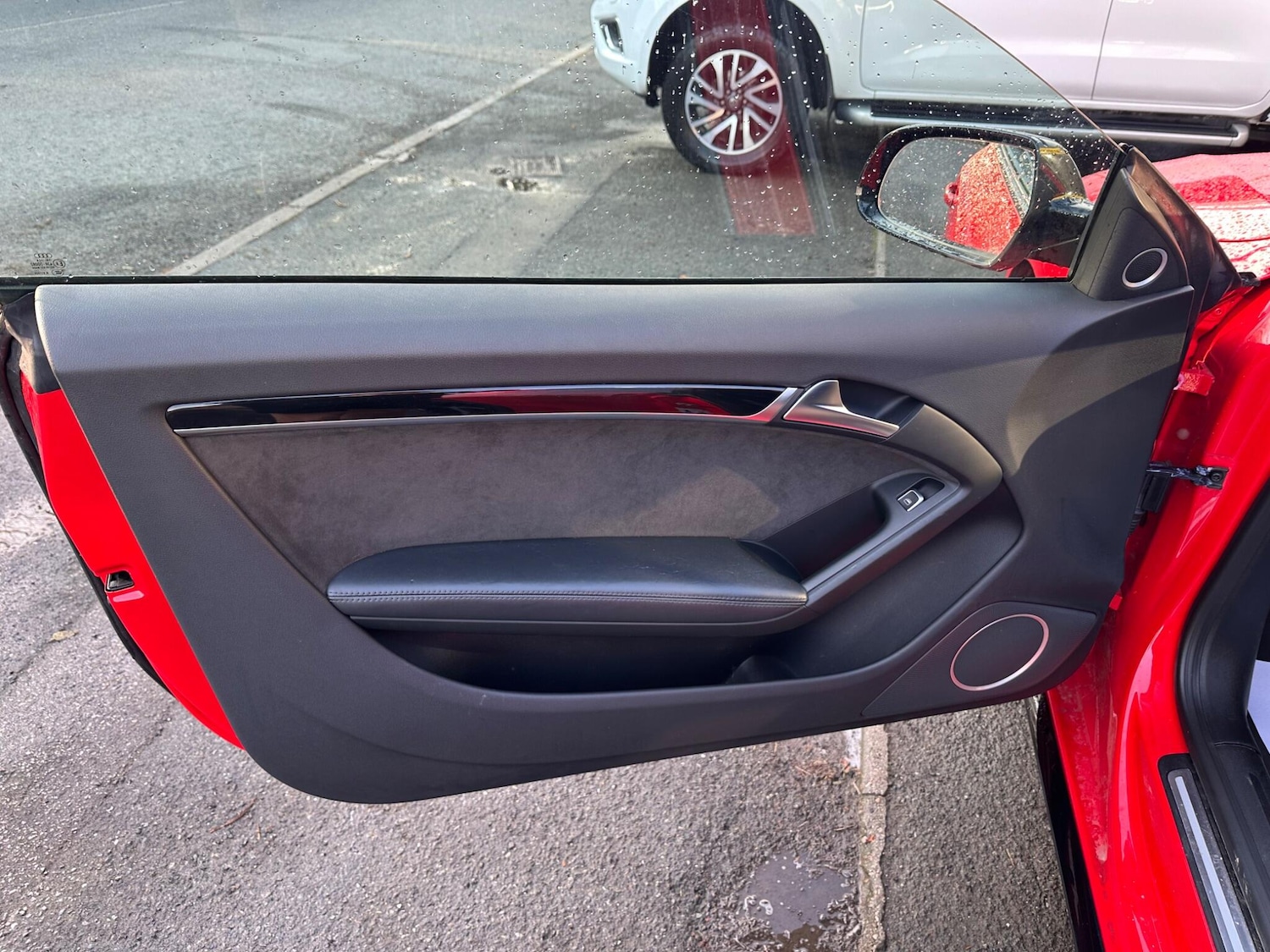 Used Audi A5 2015 for sale - 77970378: Photo 20