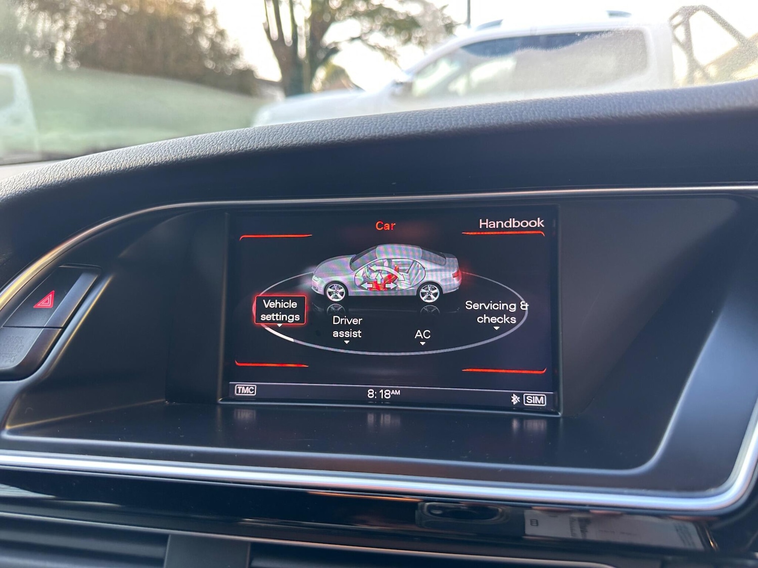 Used Audi A5 2015 for sale - 77970378: Photo 31