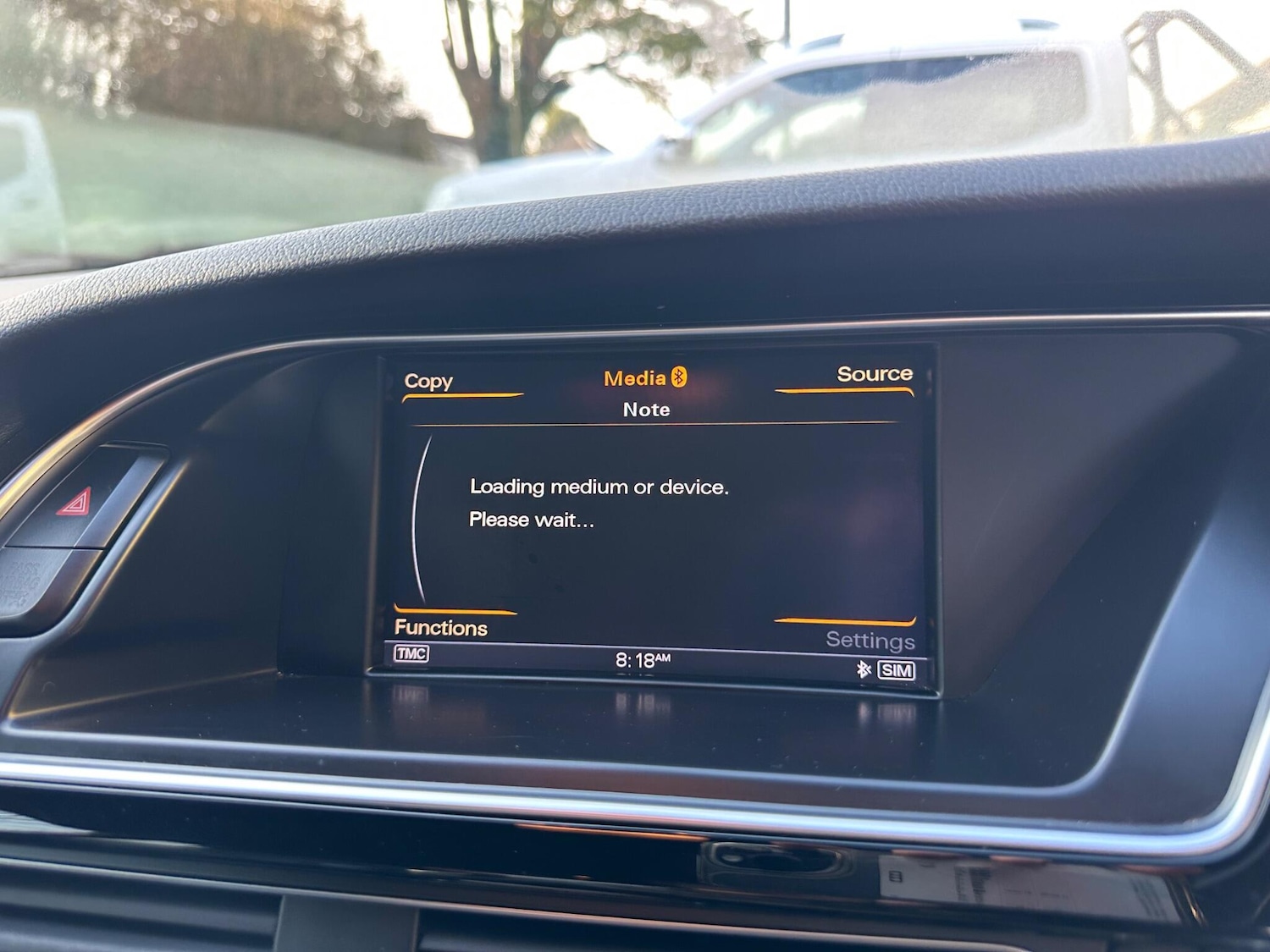 Used Audi A5 2015 for sale - 77970378: Photo 32