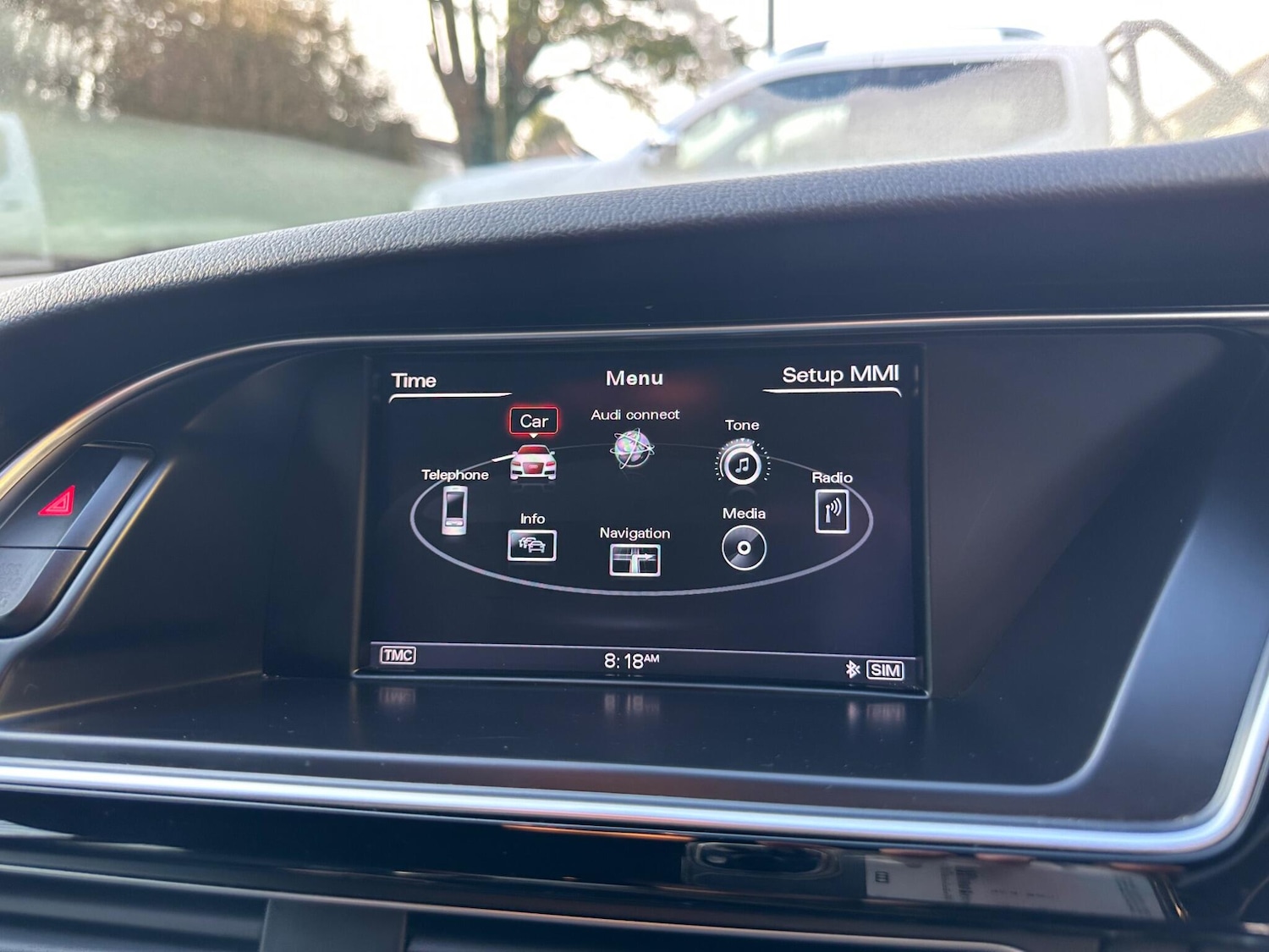 Used Audi A5 2015 for sale - 77970378: Photo 34