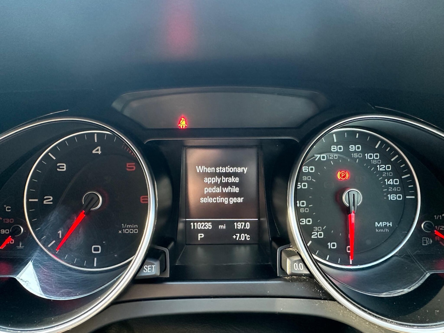 Used Audi A5 2015 for sale - 77970378: Photo 35