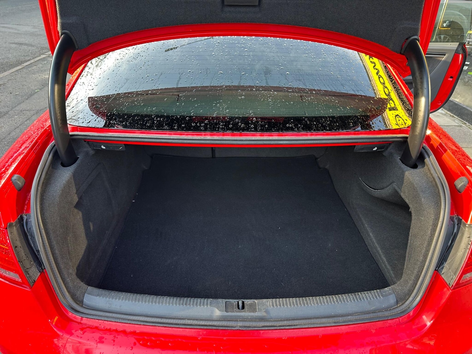 Used Audi A5 2015 for sale - 77970378: Photo 37