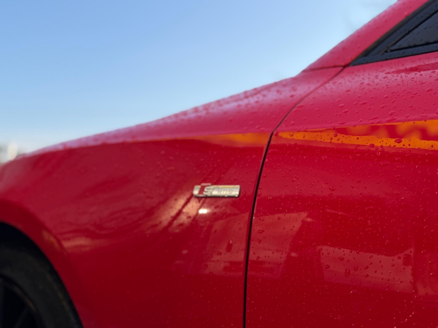 Used Audi A5 2015 for sale - 77970378: Photo 45