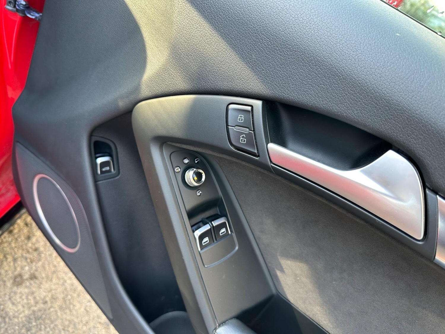 Used Audi A5 2015 for sale - 77970378: Photo 50