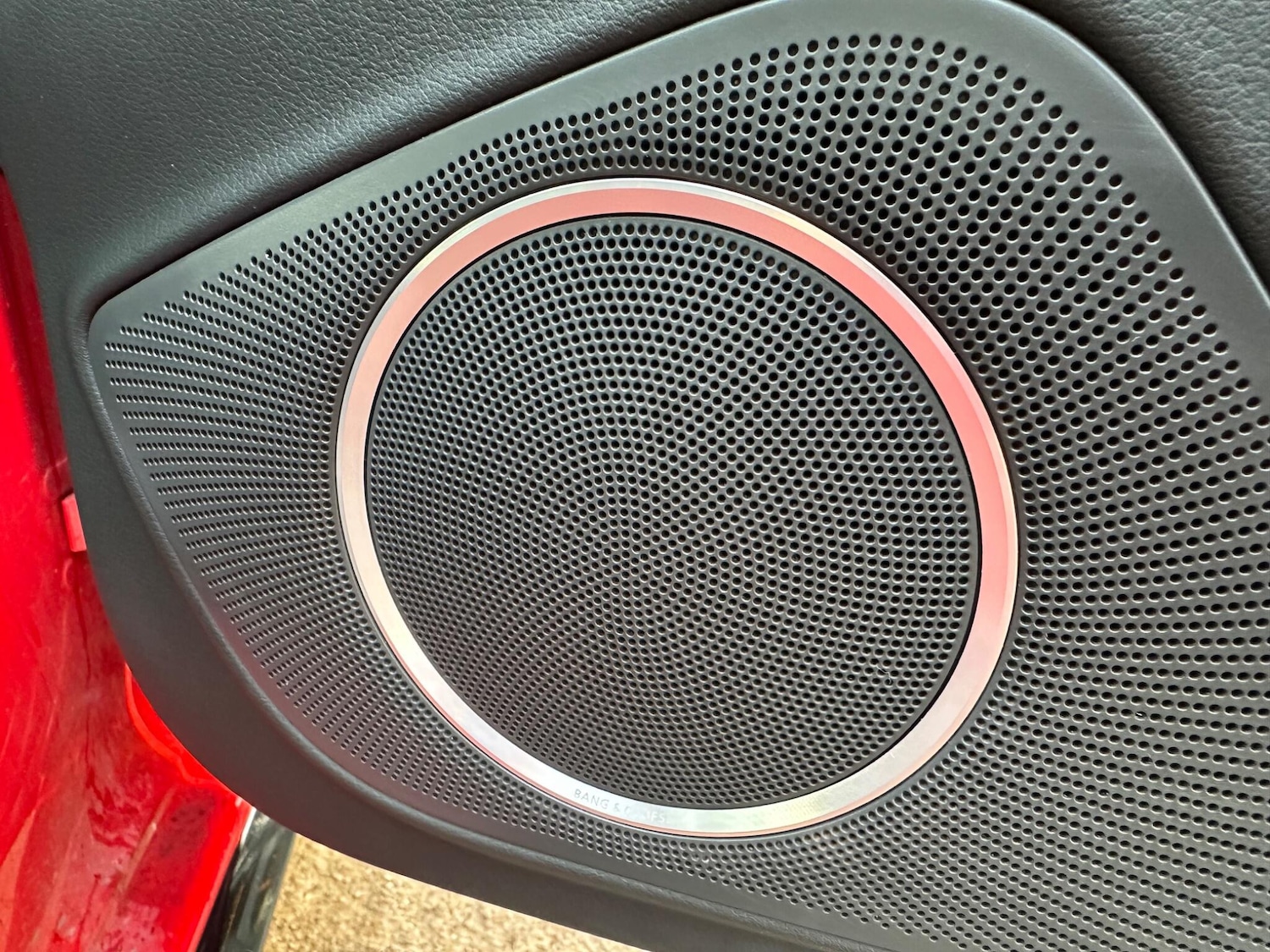 Used Audi A5 2015 for sale - 77970378: Photo 51