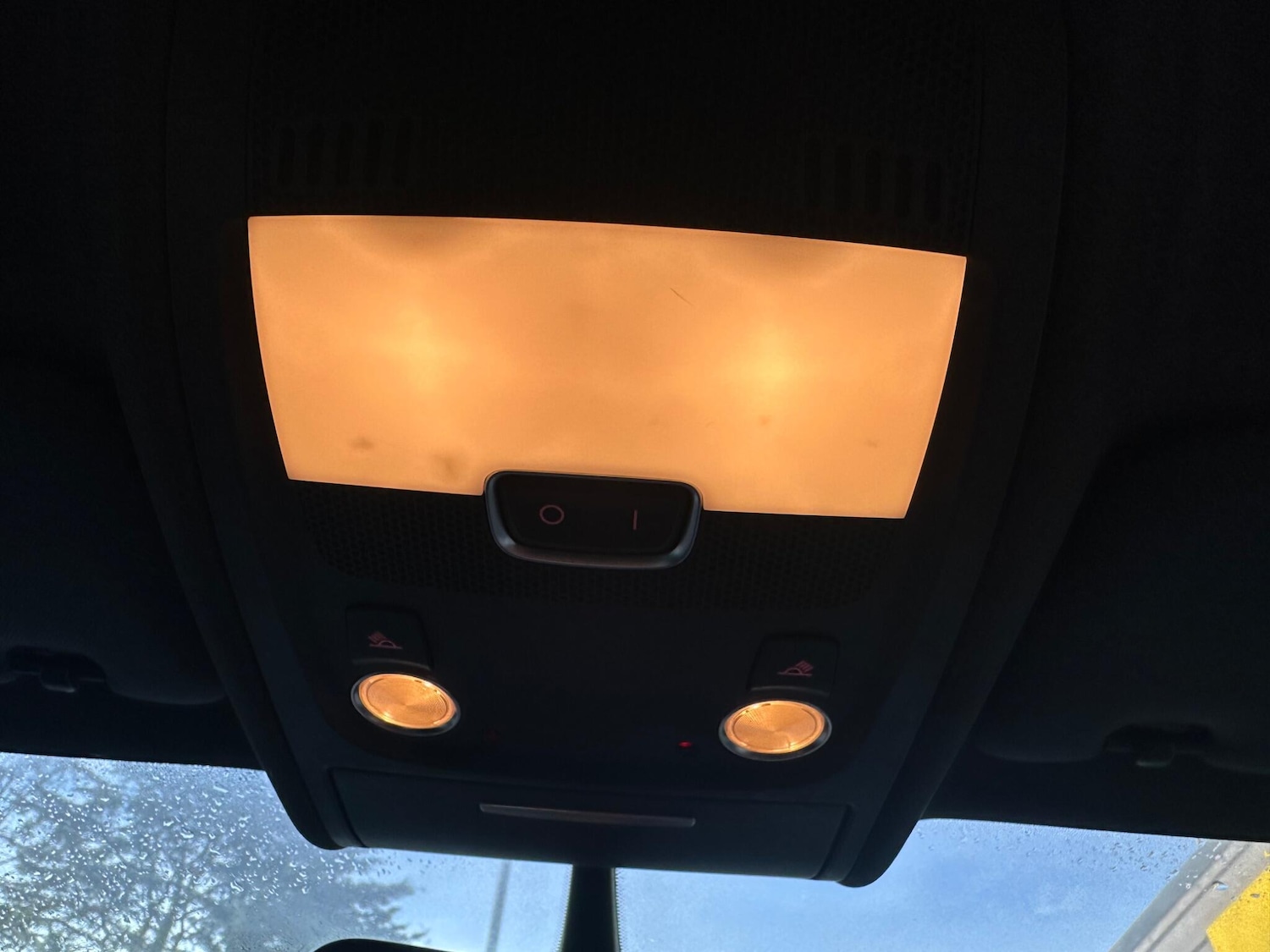 Used Audi A5 2015 for sale - 77970378: Photo 54