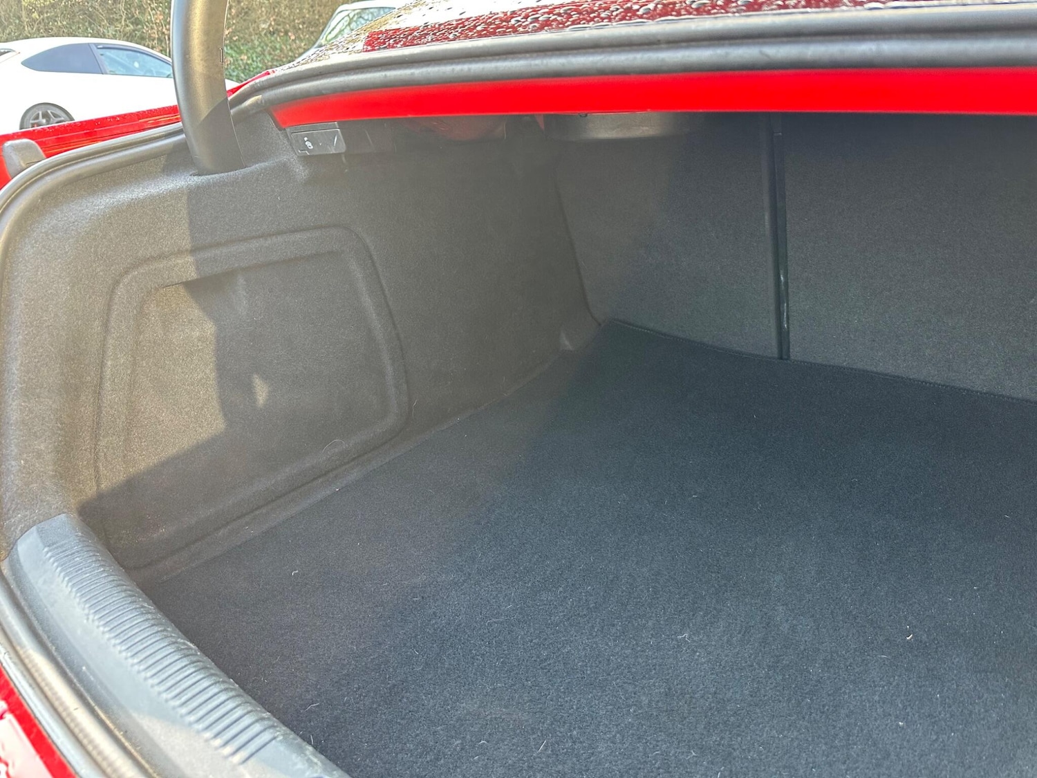 Used Audi A5 2015 for sale - 77970378: Photo 55