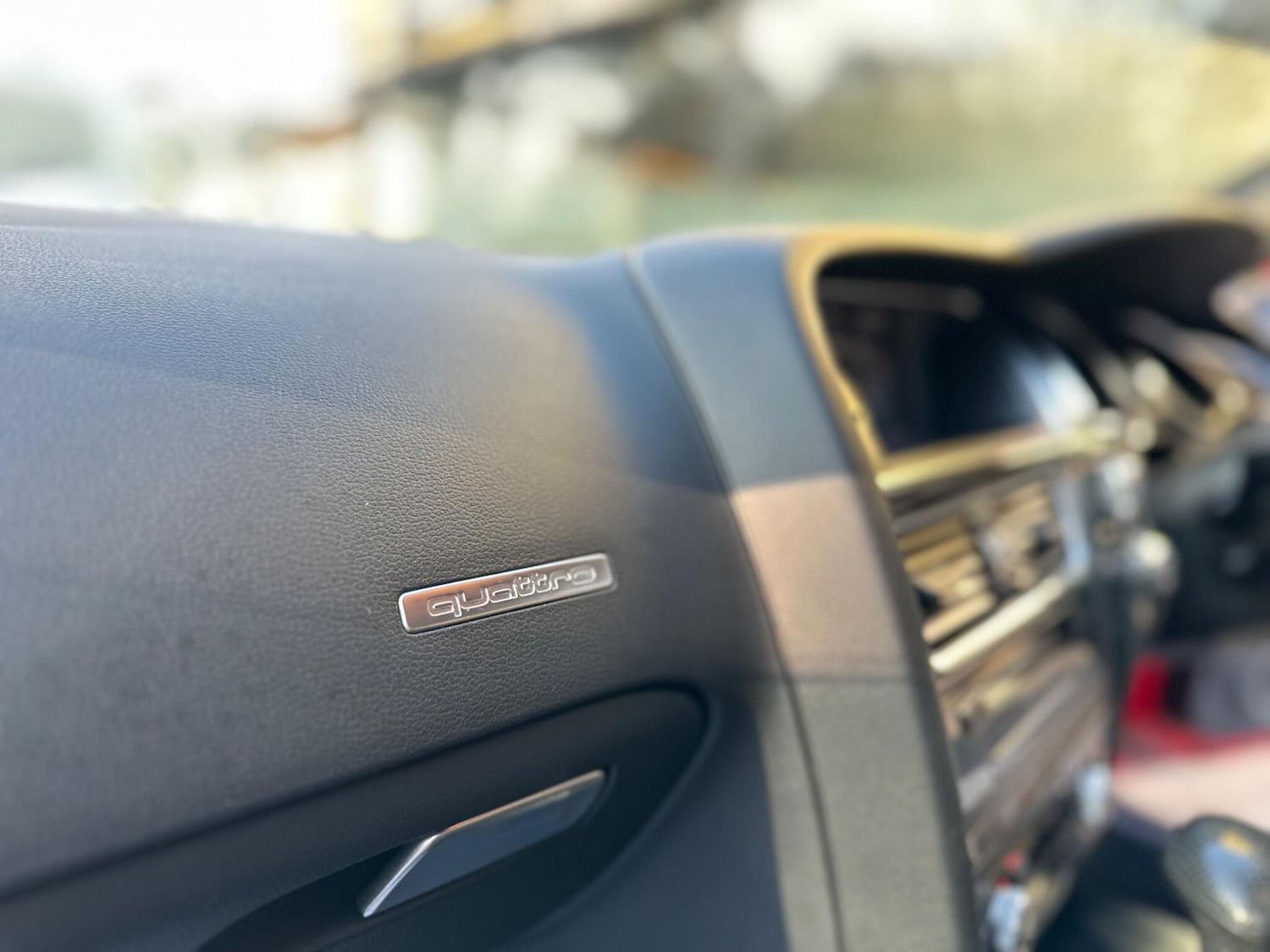 Used Audi A5 2015 for sale - 77970378: Photo 57