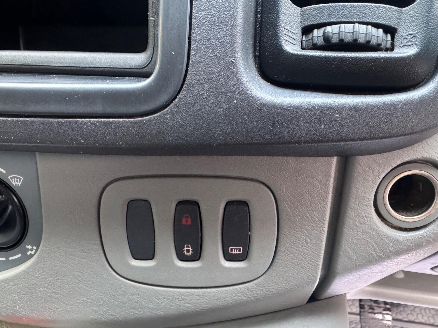 Used Vauxhall Vivaro 2014 for sale - 77291947: Photo 19