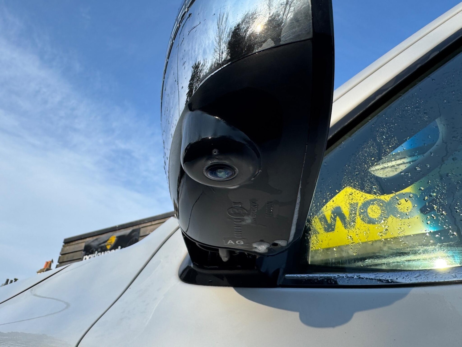 Used Nissan Navara 2016 for sale - 77970625: Photo 12