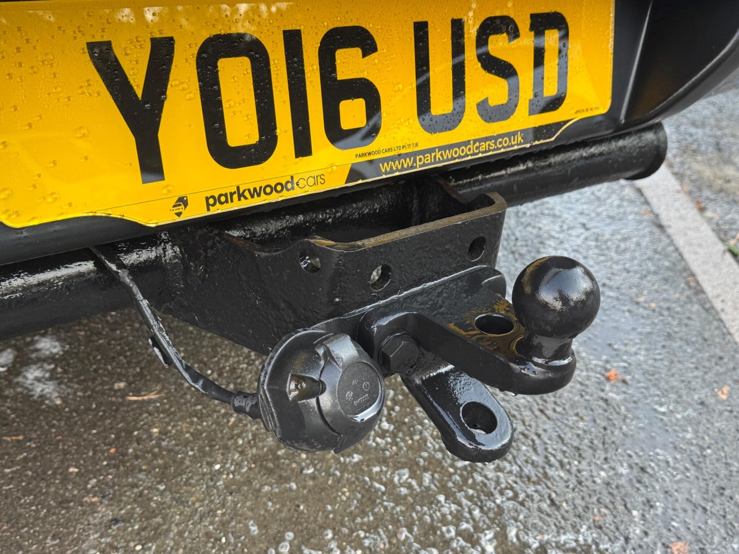 Used Nissan Navara 2016 for sale - 77970625: Photo 17