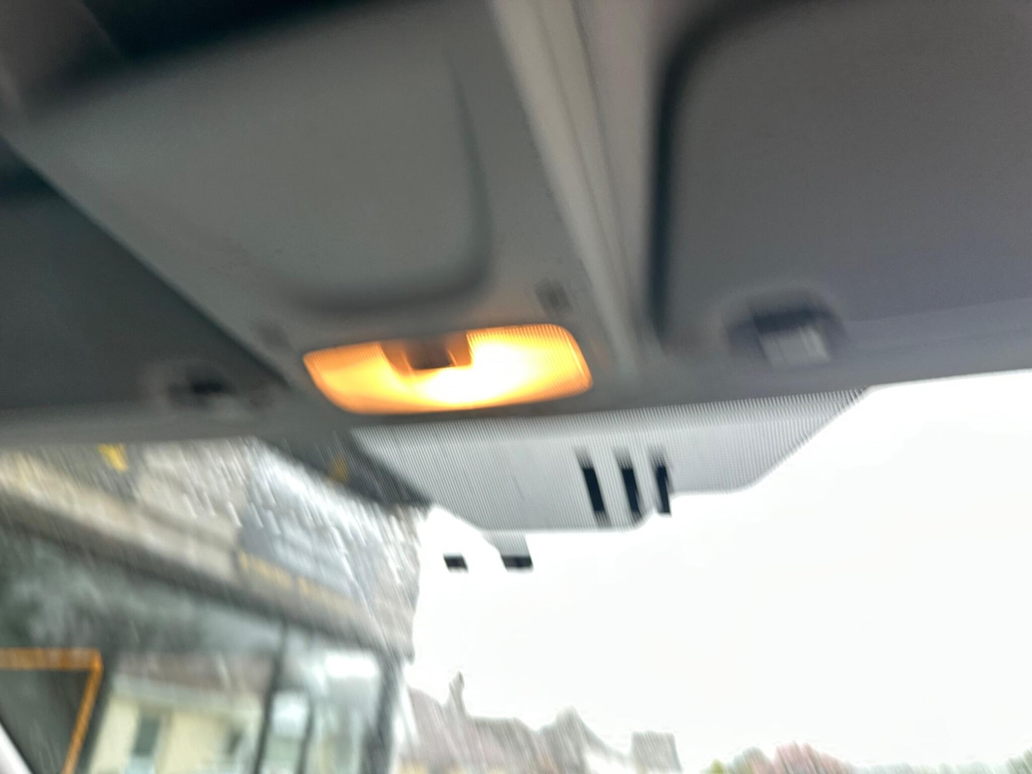 Used Ford Transit Custom 2018 for sale - 78006434: Photo 20