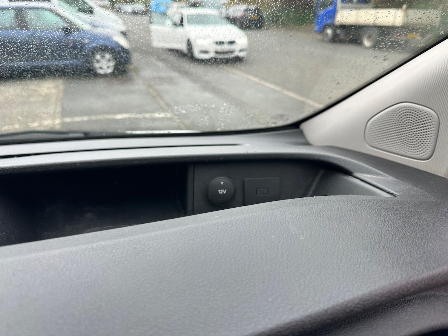 Used Ford Transit Custom 2018 for sale - 78006434: Photo 21