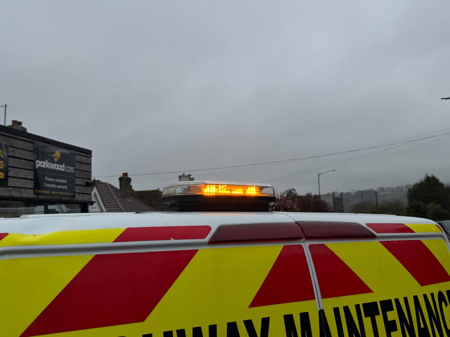 Used Ford Transit Custom 2018 for sale - 78006434: Photo 9