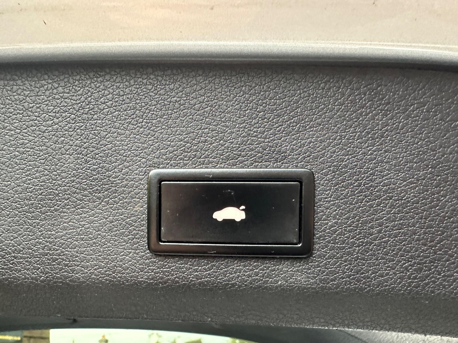 Used Audi Q7 for sale - 78170557: Photo 35