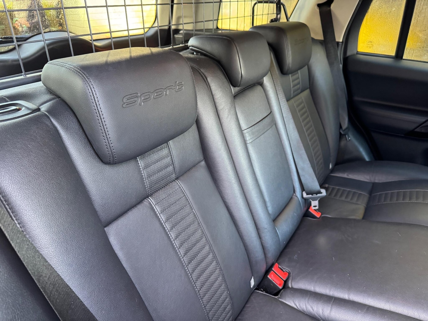 Used Land Rover Freelander 2 for sale - 77057286: Photo 17