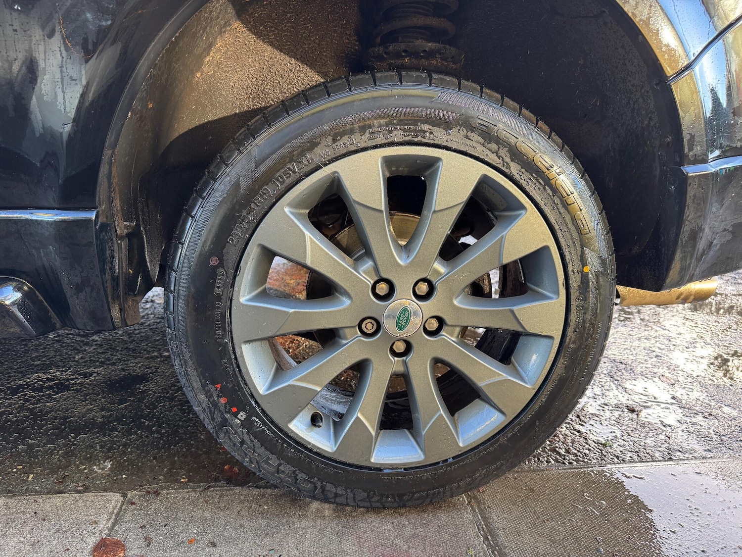 Used Land Rover Freelander 2 for sale - 77057286: Photo 25