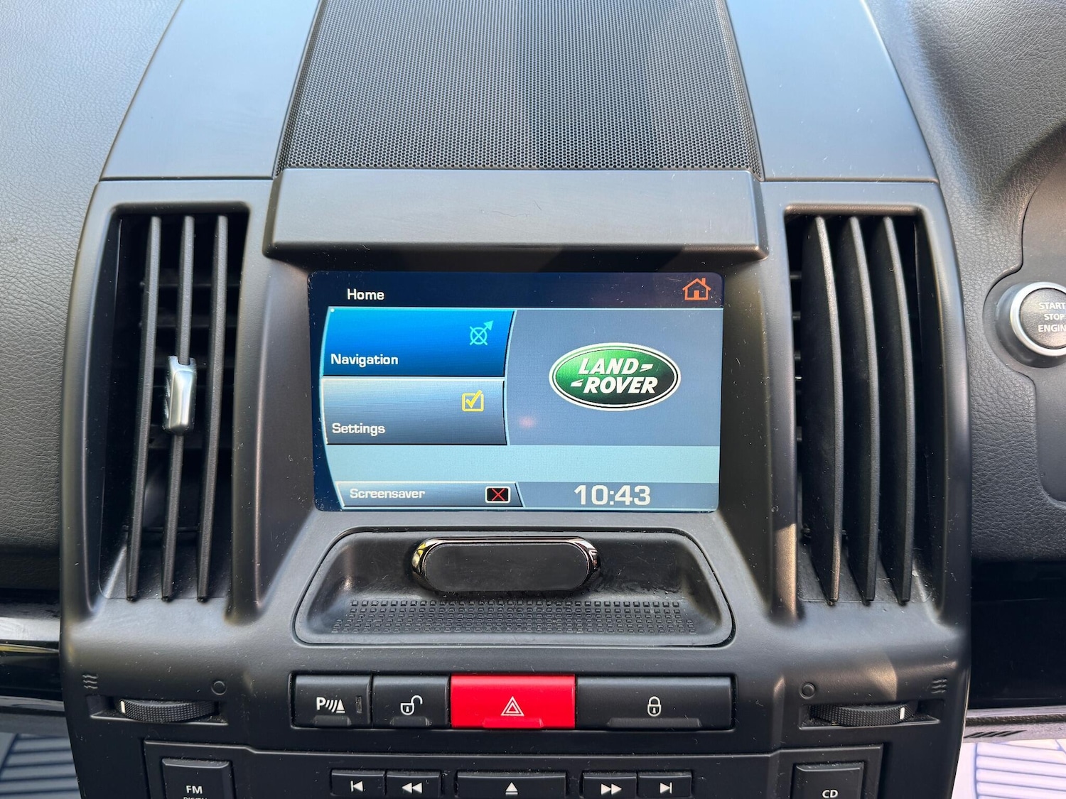 Used Land Rover Freelander 2 for sale - 77057286: Photo 30