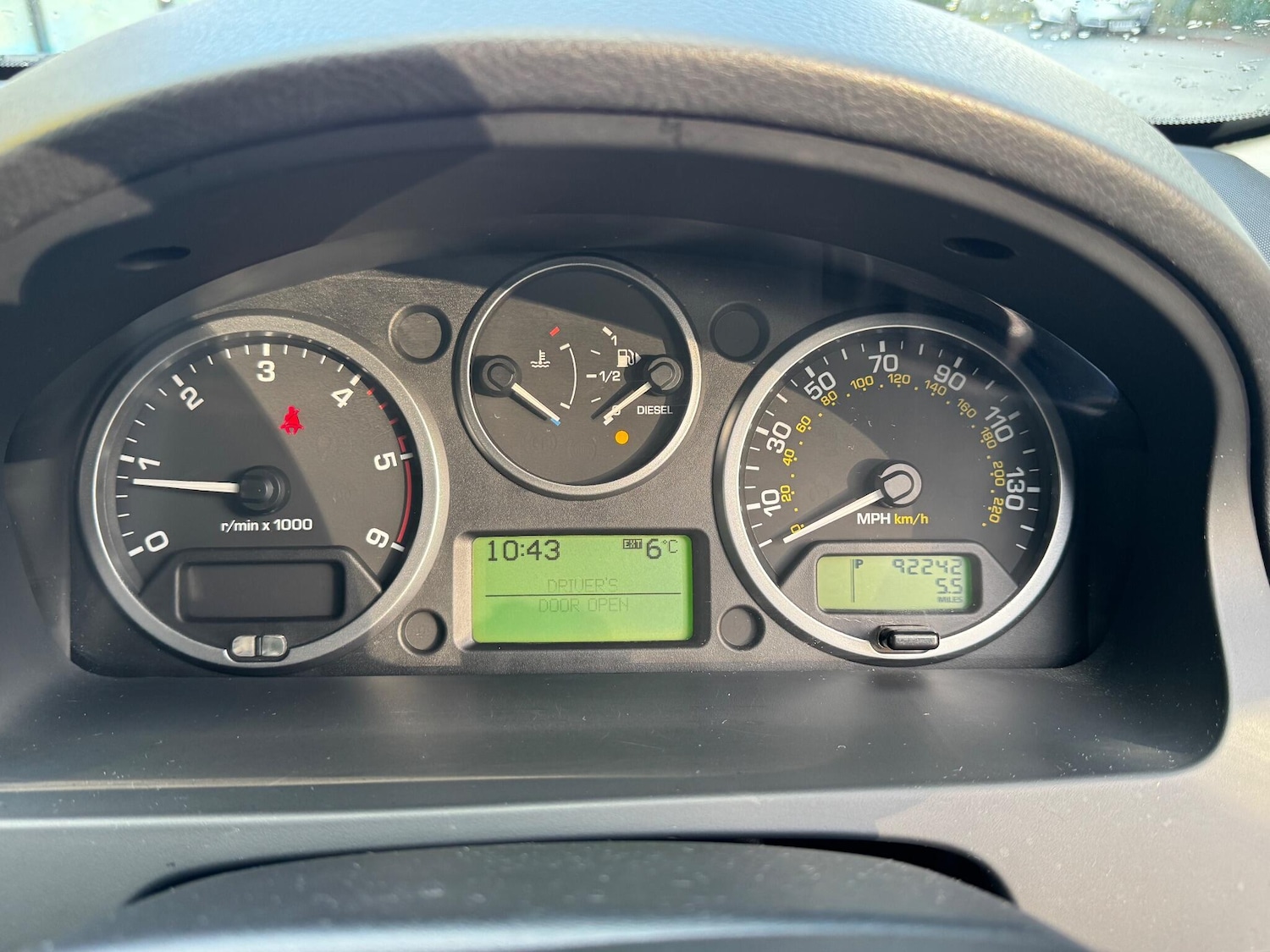 Used Land Rover Freelander 2 for sale - 77057286: Photo 31