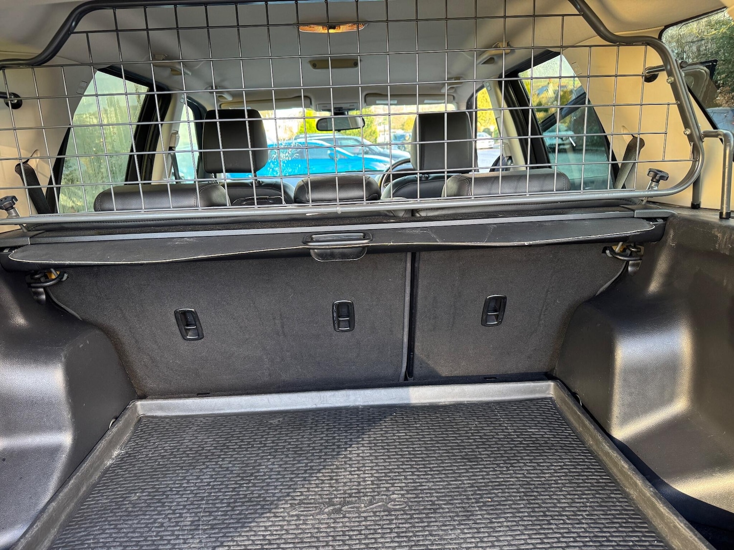 Used Land Rover Freelander 2 for sale - 77057286: Photo 32