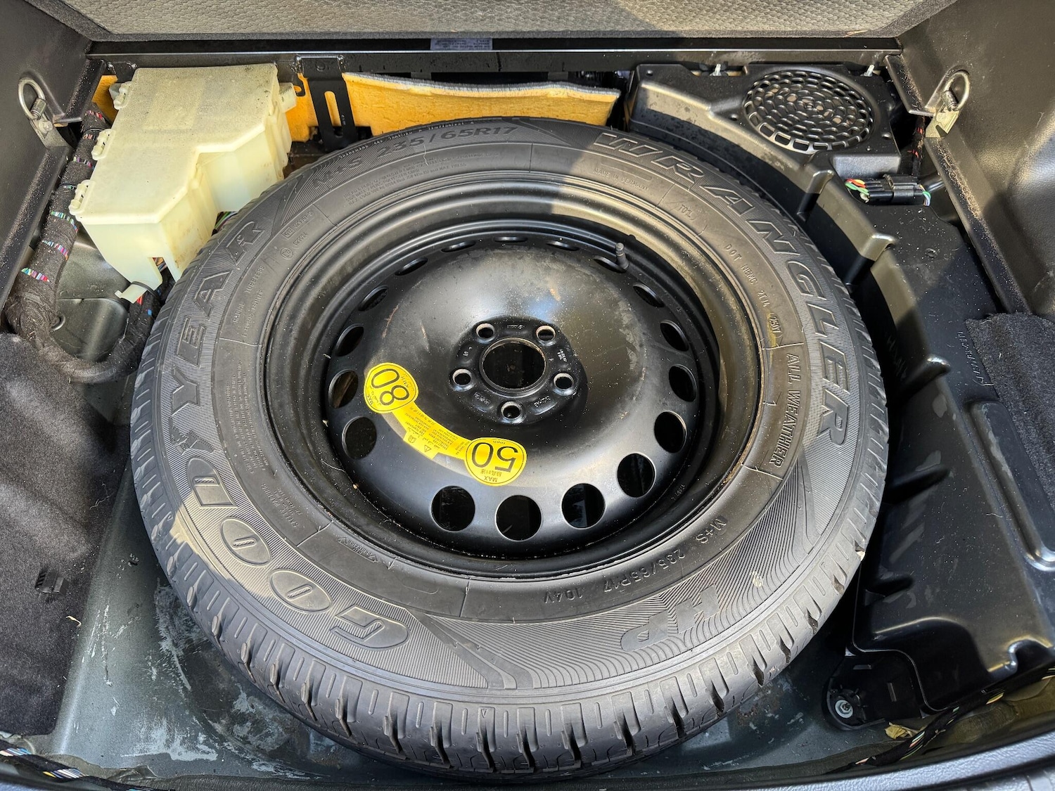 Used Land Rover Freelander 2 for sale - 77057286: Photo 40