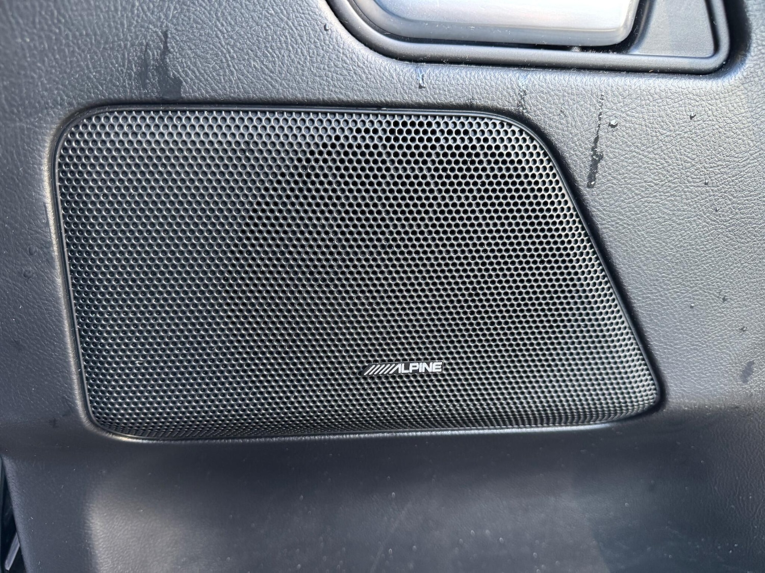 Used Land Rover Freelander 2 for sale - 77057286: Photo 42